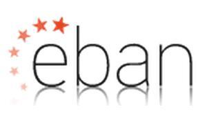 Dimitris Tsigos is now a Member of the Board at EBAN!