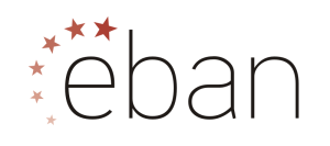 Starttech Ventures participates at the EBAN 2013 Congress in Vienna on 13th and 14th May