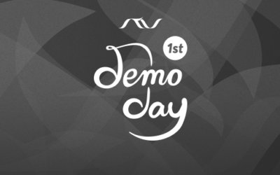 Starttech Ventures announces its 1st Demo Day event