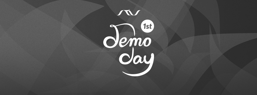 Starttech Ventures announces its 1st Demo Day event