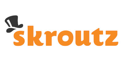 Skroutz — Scale Up Greece